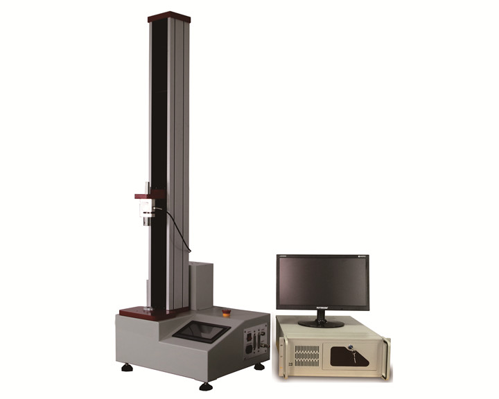 �����C(j��)�����X����ʲô�е�����ԇ�(y��n)�C(j��)�r(ji��)��ܱ���