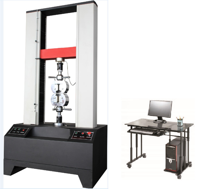 �����C��ôʹ���������yԇ�Cʹ��ע��ʲô