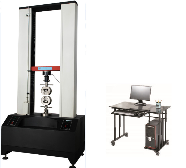 ͬôxÌ(yng)ԇ(yn)C(j)