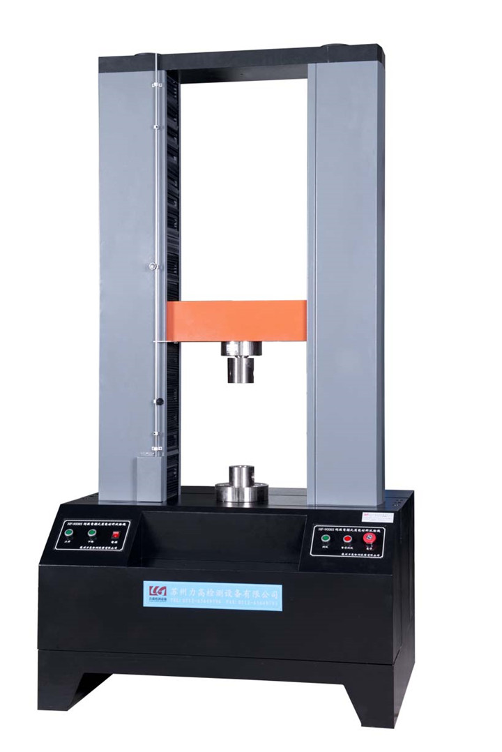 ����ԇ�(y��n)�C(j��)�y(c��)ԇ�Y(ji��)��ʧ�`���F(xi��n)ƫ����ô�k