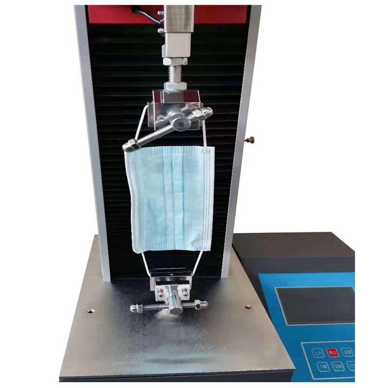 ԇC(j)đ(yng)÷Щ