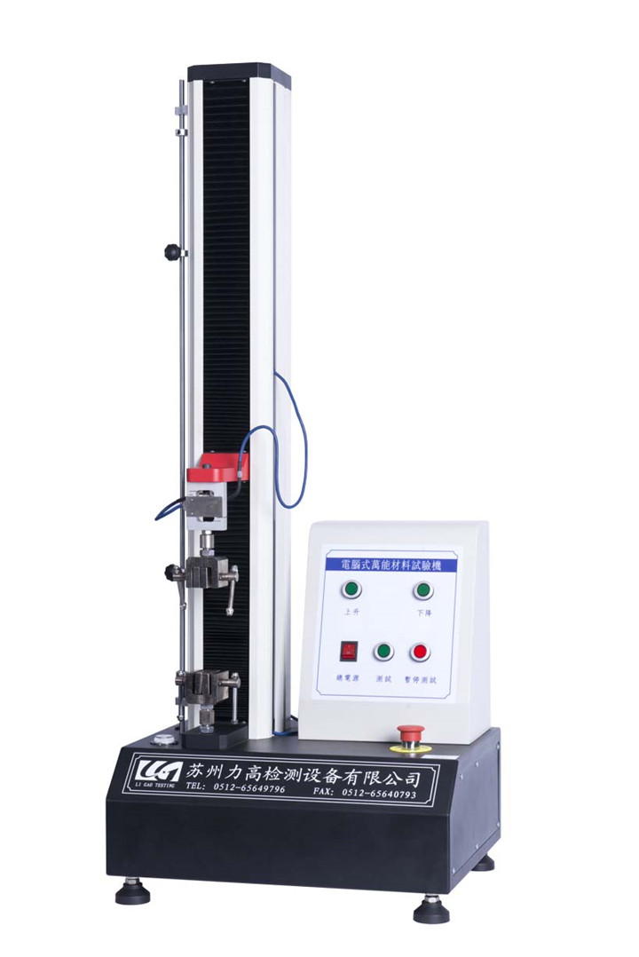 ����ԇ�(y��n)�C(j��)�S������Щ����ʲôҪ�x���������C(j��)