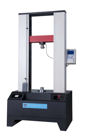 �xُ(g��u)����f(w��n)�������C(j��)��Ҫע��ʲô