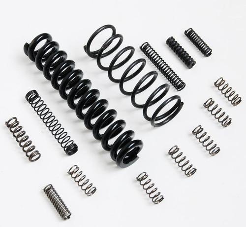 ȫ�Ԅ�(d��ng)����������ԇ�(y��n)�C(j��)�yԇ���ɲ��E����