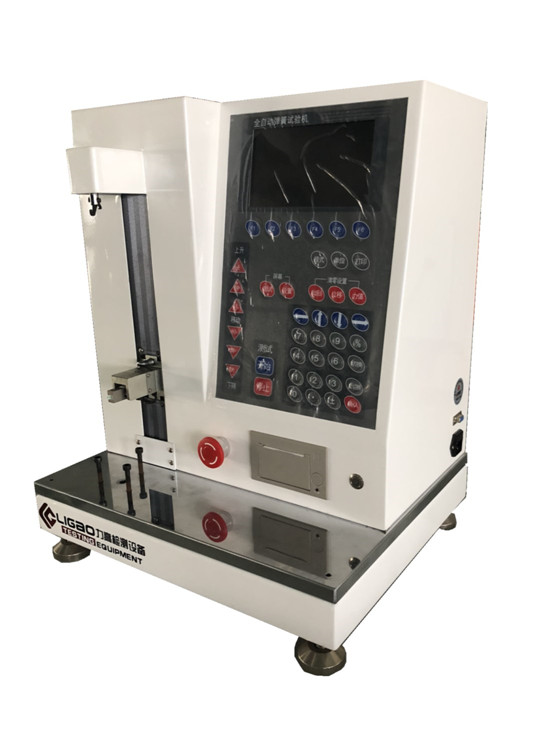 ����������ԇ�(y��n)�C(j��)��Ҋ(ji��n)��(w��n)�}�ͽ�Q����