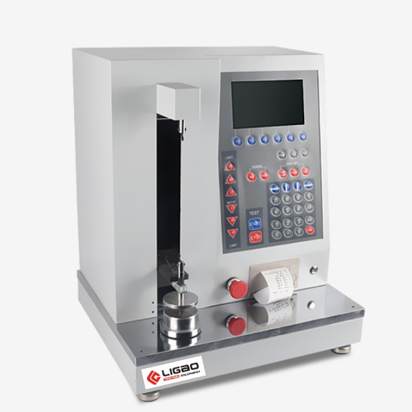 ���K����ȫ�ԄӔ�(sh��)�@����ԇ�C(j��)���Ĵ����c