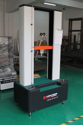 KHF-9008SԇC(j)K݅Rg(sh)޹˾