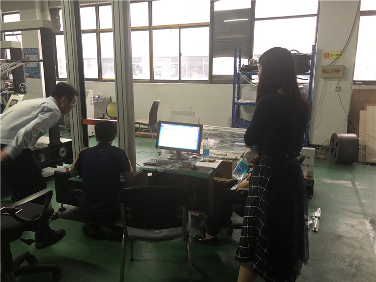 Ϻ͑˾(yn)Sُ(gu)zԇ(yn)C(j)