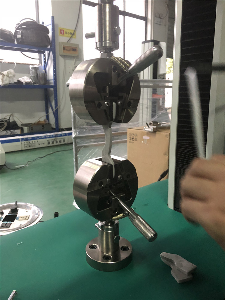 Ϻ͑˾(yn)Sُ(gu)zԇ(yn)C(j)