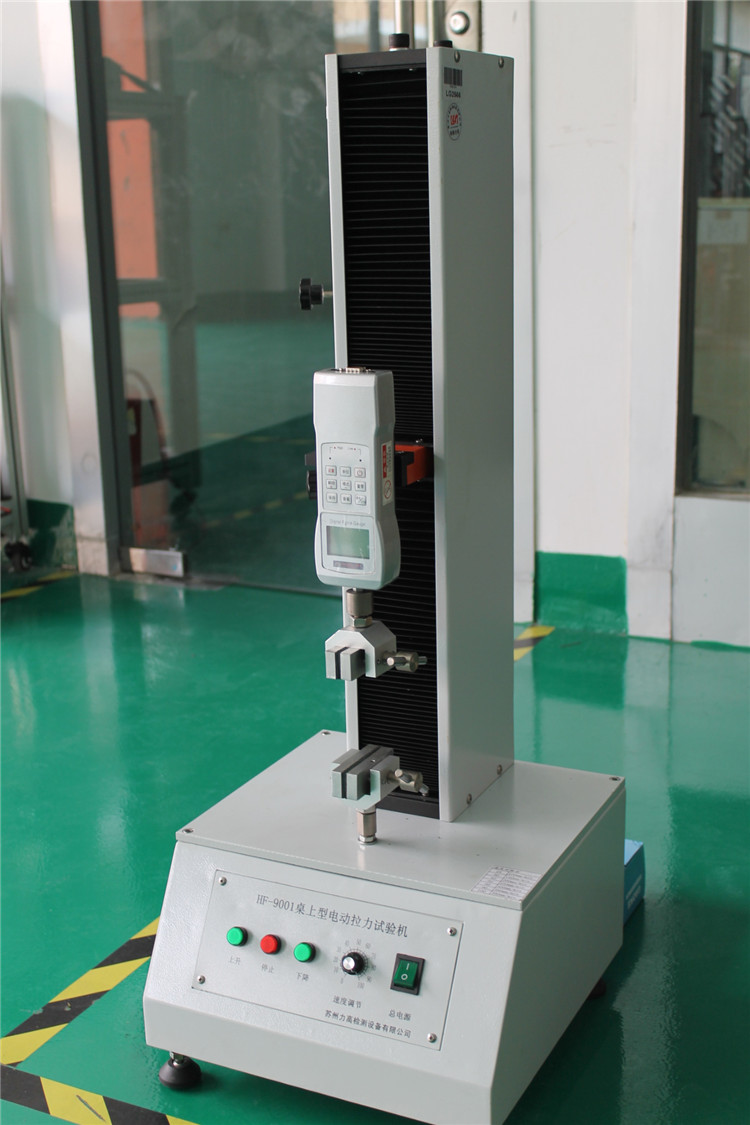 ԇ(yn)C(j)zy(c)ԇˢë