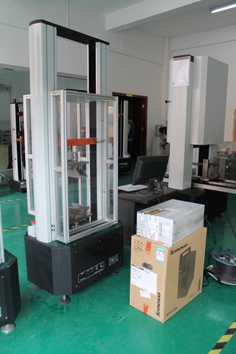 HF9008Sԇ(yn)C(j)܇(ch)ɷ޹˾