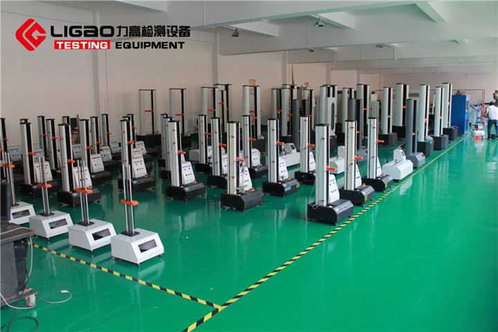 ԇ(yn)C(j)û؈(bo)C(j)B(yng)þ_(sh)(j)؈(bo)