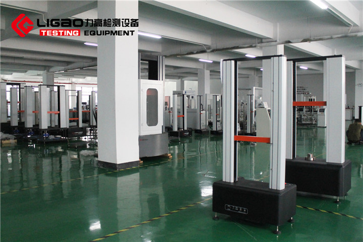 Iԇ(yn)C(j)ʲôҪģrX|(zh)ڱۺ