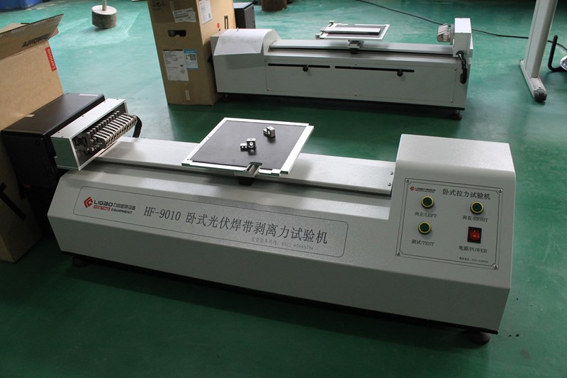 ߹C(j)M(jn)ИI(y)|(zh)l(f)չ