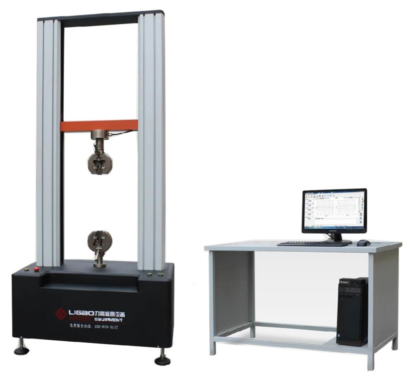 У(zhn)ԇ(yn)C(j)ɂ(g)ԇ(yn)C(j)У(zhn)E