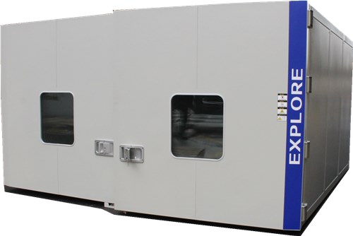 電池試驗(yàn)箱,泡水水箱 電池試驗(yàn)箱,泡水水箱