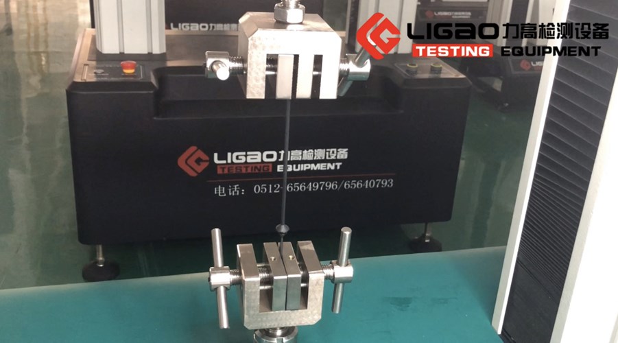 ԇCУ(zhn)У(zhn)һ