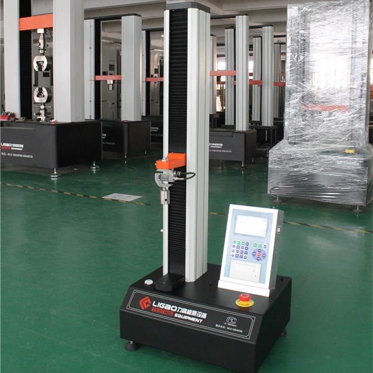 f(wn)ܲԇ(yn)C(j)̎